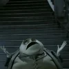 🖤 Эмодзи «Corpse Bride» для Telegram