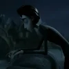🖤 Эмодзи «Corpse Bride» для Telegram