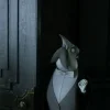 🕸 Эмодзи «Corpse Bride» для Telegram