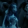 🕸 Эмодзи «Corpse Bride» для Telegram