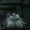 🕸 Эмодзи «Corpse Bride» для Telegram