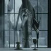 🖤 Эмодзи «Corpse Bride» для Telegram