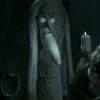 🕸 Эмодзи «Corpse Bride» для Telegram