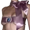 🎀 Эмодзи «dasssha» для Telegram