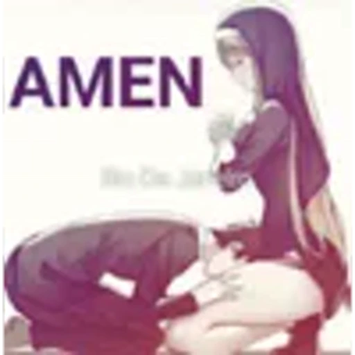 🛐 Эмодзи «dasssha» для Telegram