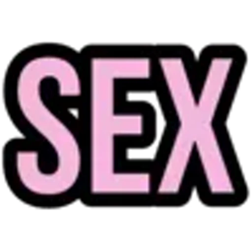 🔞 Эмодзи «dasssha» для Telegram