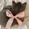 🎀 Эмодзи «dasssha» для Telegram