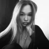 🤩 Эмодзи «dasssha» для Telegram