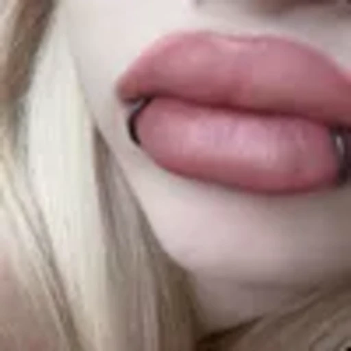 💋 Эмодзи «dasssha» для Telegram