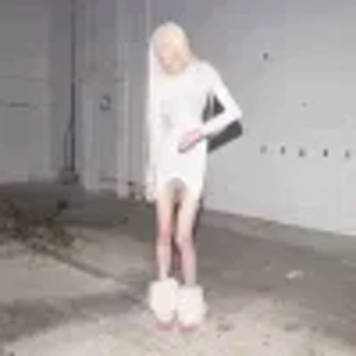 🤩 Эмодзи «dasssha» для Telegram