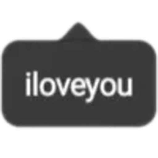 🤍 Эмодзи «dasssha» для Telegram