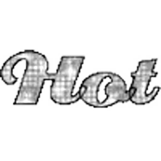 🦴 Эмодзи «dasssha» для Telegram