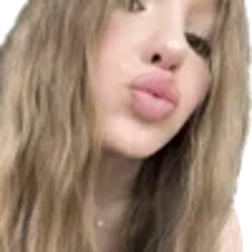 💋 Эмодзи «dasssha» для Telegram