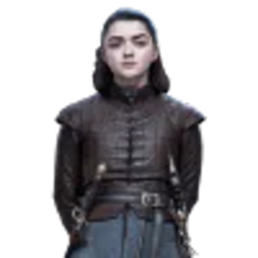 🤩 Эмодзи «Game of Thrones» для Telegram