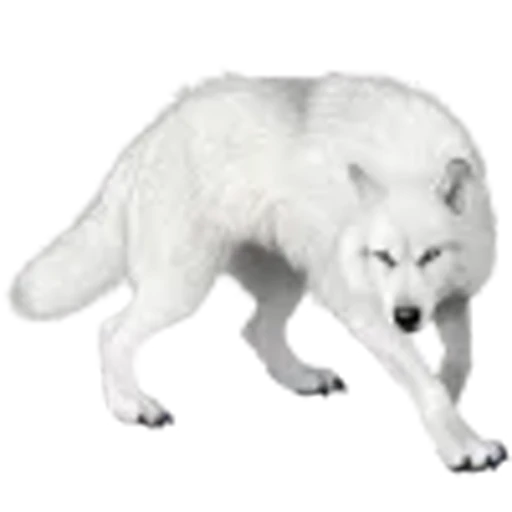 🤩 Эмодзи «Game of Thrones» для Telegram