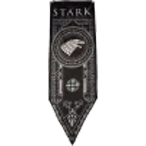 🤩 Эмодзи «Game of Thrones» для Telegram