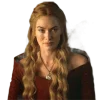 🤩 Эмодзи «Game of Thrones» для Telegram