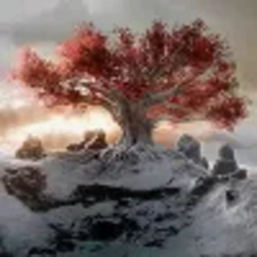 🤩 Эмодзи «Game of Thrones» для Telegram