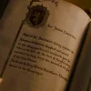 🤩 Эмодзи «Game of Thrones» для Telegram
