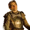🤩 Эмодзи «Game of Thrones» для Telegram