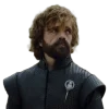🤩 Эмодзи «Game of Thrones» для Telegram