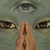 🤩 Эмодзи «Индия» для Telegram