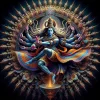 🤩 Эмодзи «Индия» для Telegram