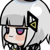 😏 Эмодзи «Kafu» для Telegram