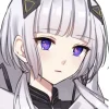 😕 Эмодзи «Kafu» для Telegram