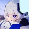 😕 Эмодзи «Kafu» для Telegram