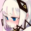 😳 Эмодзи «Kafu» для Telegram