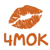 Стикер 44 Эмодзи с уютным вайбом, иконки, фразы