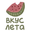 Стикер 24 Эмодзи с уютным вайбом, иконки, фразы