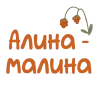 Стикер 59 Эмодзи с уютным вайбом, иконки, фразы