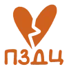 Стикер 49 Эмодзи с уютным вайбом, иконки, фразы