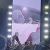 Стикер 7 майот