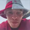 Стикер 10 майот