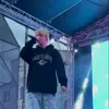 Стикер 20 майот