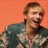 Стикер 4 майот