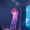 Стикер 19 майот