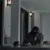 Стикер 41 майот