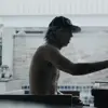 Стикер 43 майот