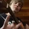 Стикер 31 майот