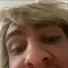Стикер 53 майот