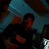 Стикер 33 майот