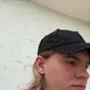 Стикер 45 майот