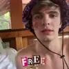 Стикер 14 майот