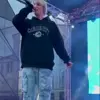 Стикер 21 майот
