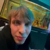 Стикер 12 майот