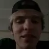 Стикер 56 майот
